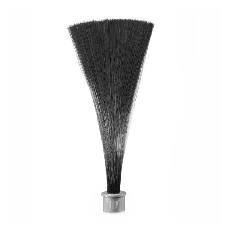Işık Fırçası Modülü, Işık Resi - Photography Lighting Guides incelemesi ve fiyatı