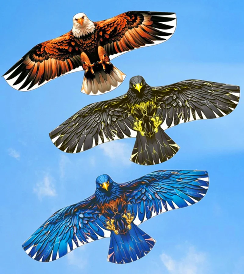 Thumbnail 3 - #22 Latest Kites Offers
