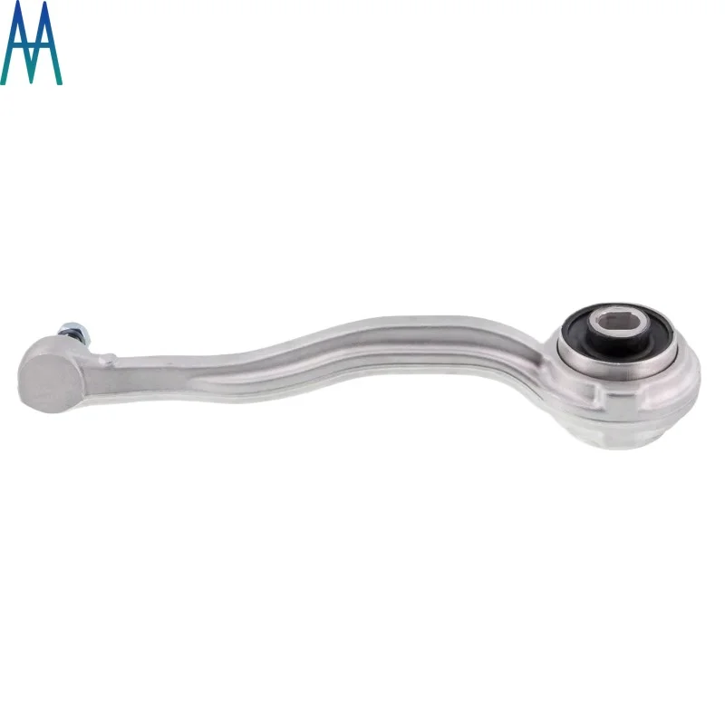 

2043303411 2043303311 High Quality Suspension System Aluminium Control Arm for MERCEDES-BENZ C250 2012-2015