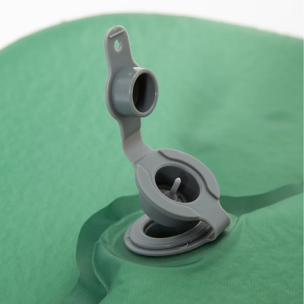 Thumbnail 4 - #50 Budget Sleeping Pads for Smart Shoppers