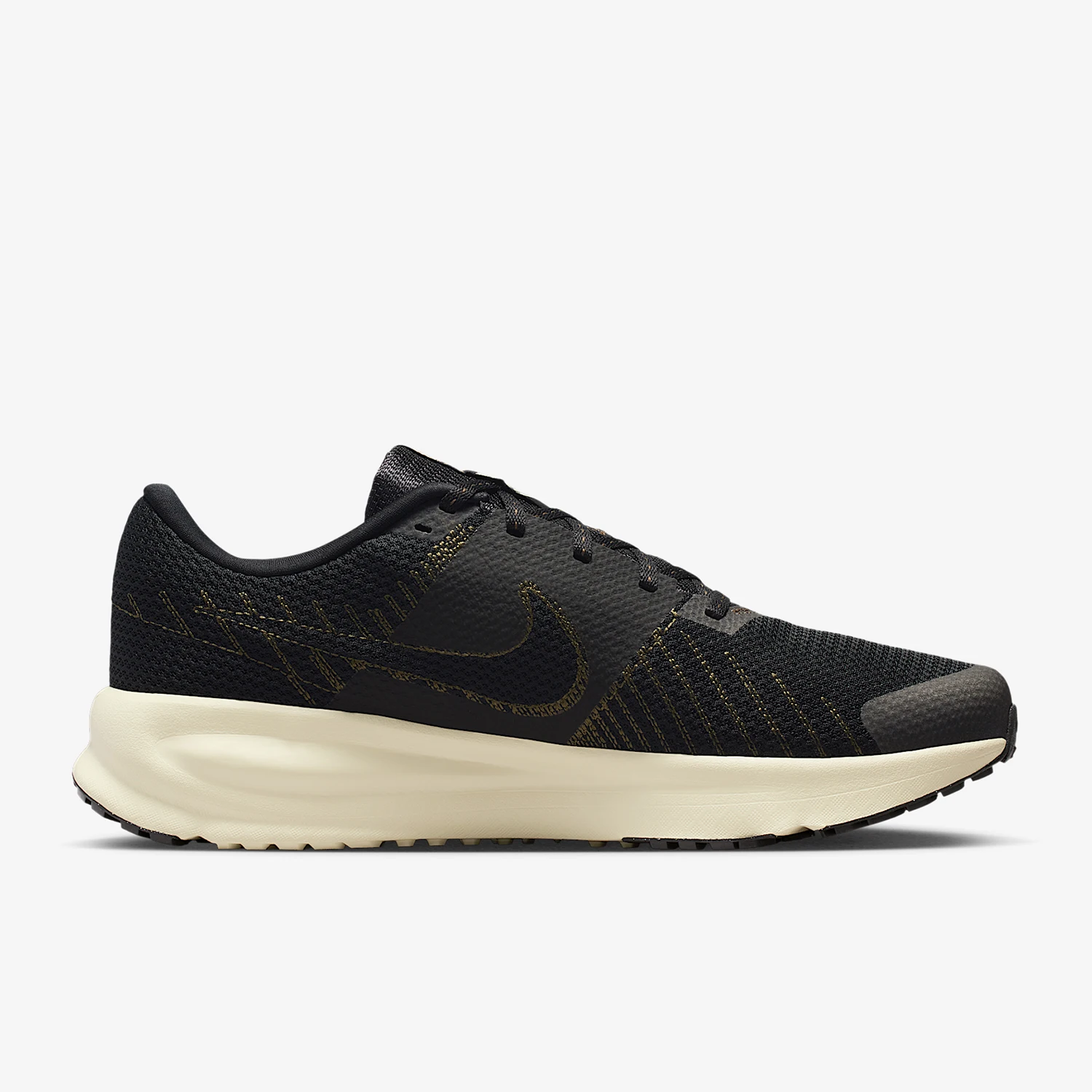 حذاء الجري الرياضي الرجالي من  - مراجعة Men'S Shoes In Nike وسعره