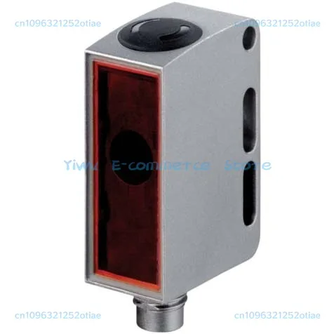 

Подходит для датчика диффузного отражения Lao Yizhi HRTR 55/66-XL-S8, HRTR 55/66-S-S8 200, 5000