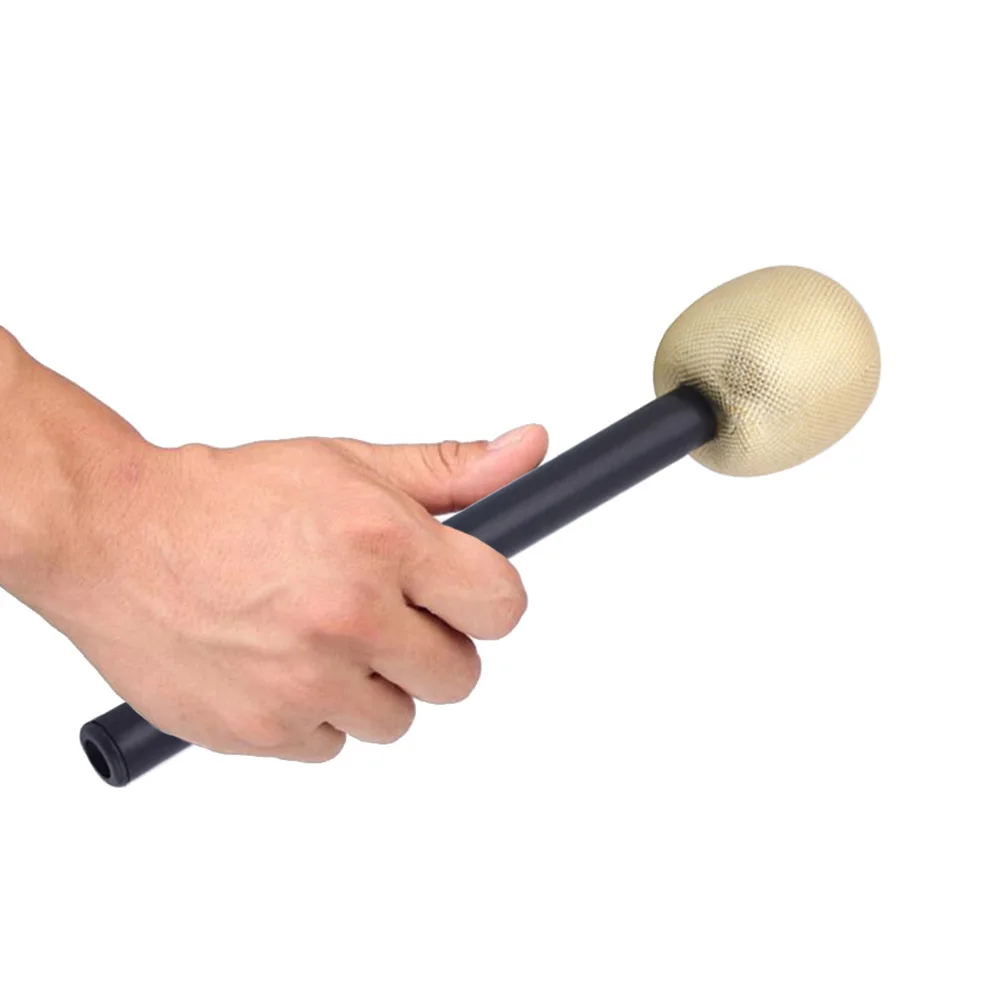 

4 шт. Игрушечные микрофоны, золотистые, пластиковые, для детей, караоке, сценических представлений, ролевых игр, косплея, вечеринок, забавные, необычные