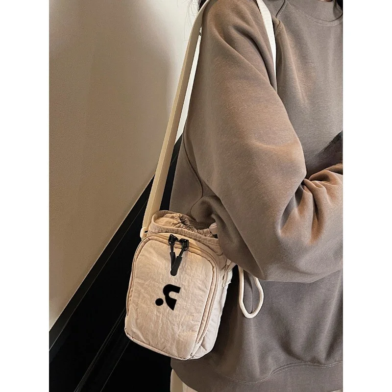 bolso-bandolera-deportivo-portatil-2026-estilo-coreano-para-hombre-casual-de-cintura-y-pecho-para-ocio-y-moda