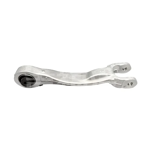 JIFUQI Control Arm Link Rear Oem 1188427-00-B for 2020 2021 2022 2023  Tesla Model Y