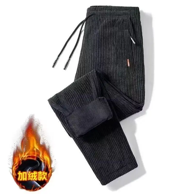 Thumbnail 3 - #45 Cheapest Relaxed Fit Pants Deals You Can Get