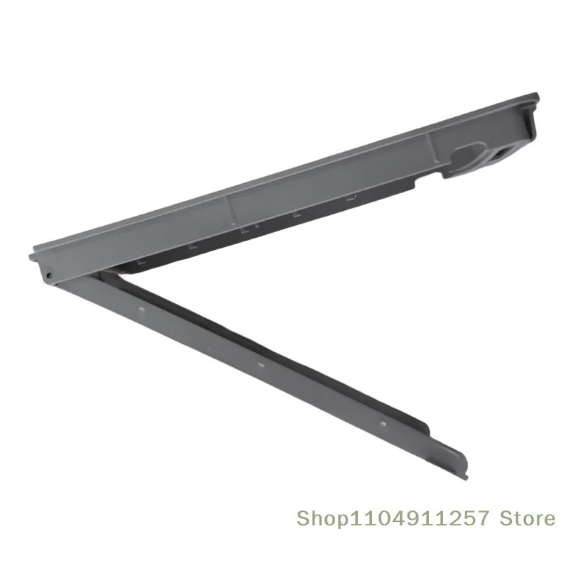 Mesh Filter Box For Washing Machine Mesh Filter Bag Magic Box Washing Machine Parts