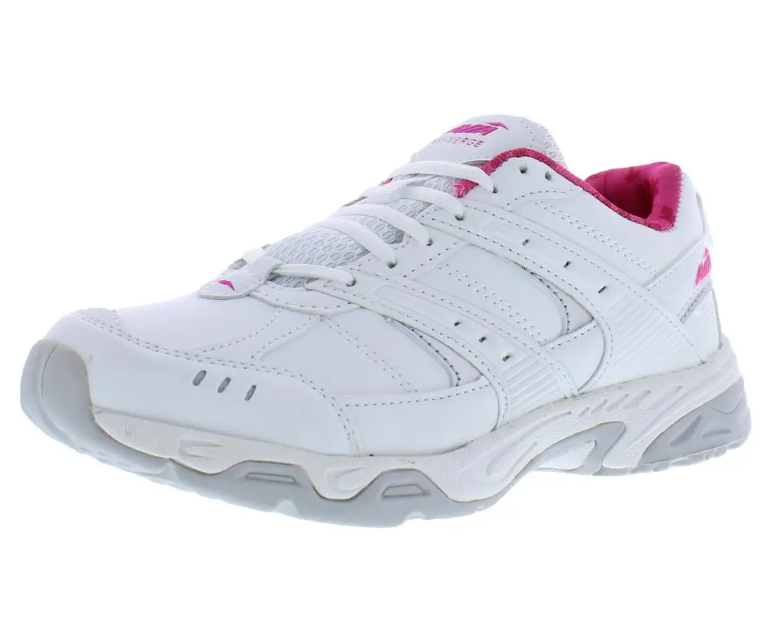 

Avia Avi-Verge Womens Shoes