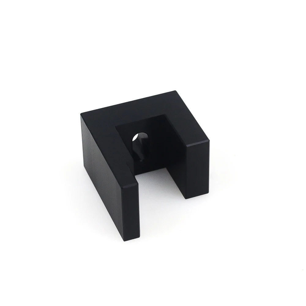 Openbuilds Linear Guide HGR15 / MGN15 Alignment Tool  for HGR15/MGN15 Linear Rails for 20 series aluminum extrusion