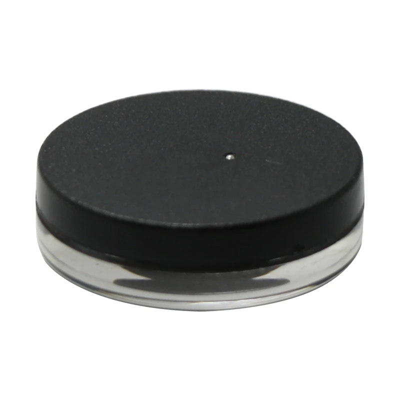 Termometer Mini Termometer 27Mm untuk Rumah Luar Ruangan