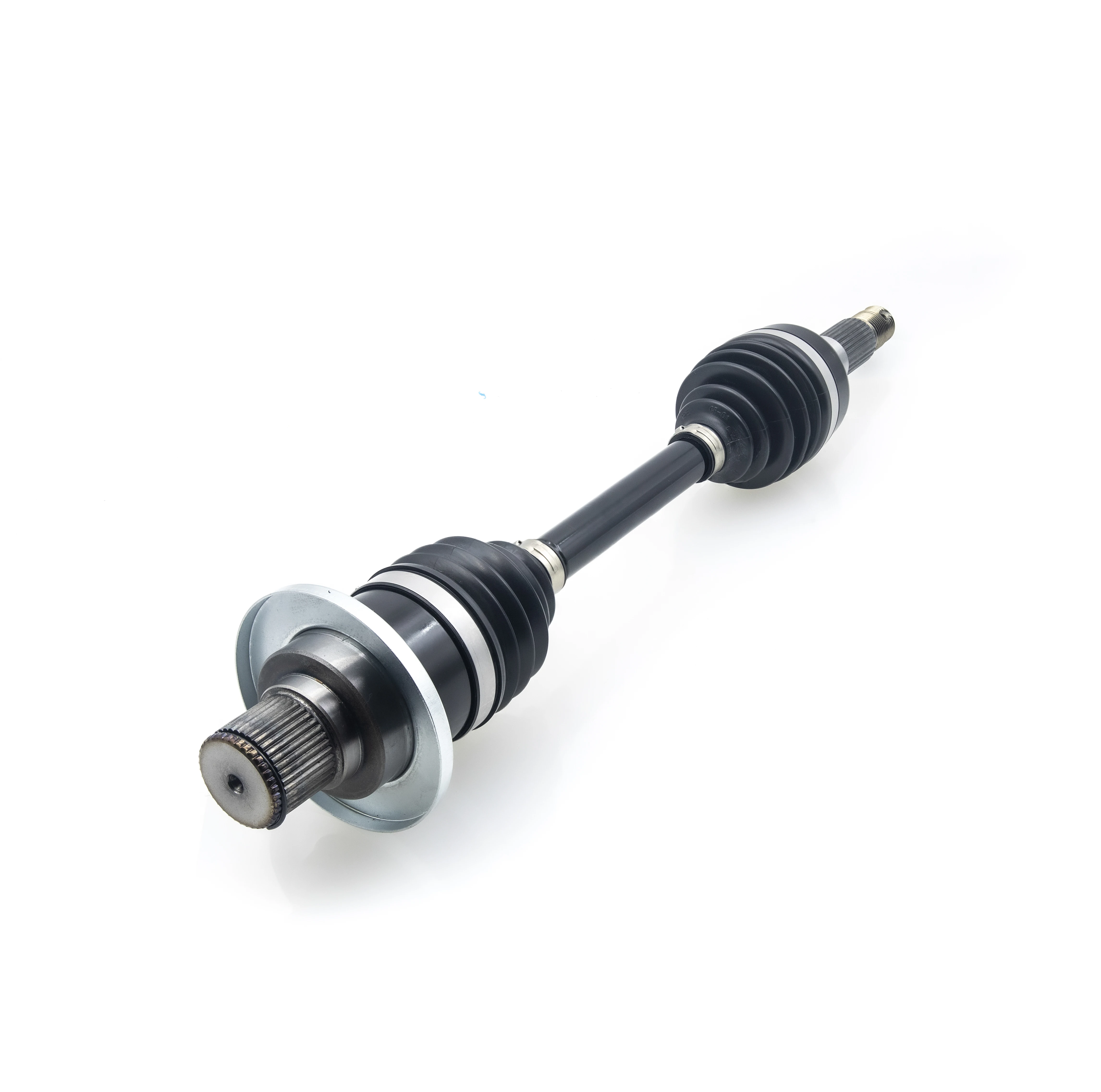 Rear Left CV Drive Shaft for CFMoto CF500 CF800 ATV 2015 2016 9010-280100-50001