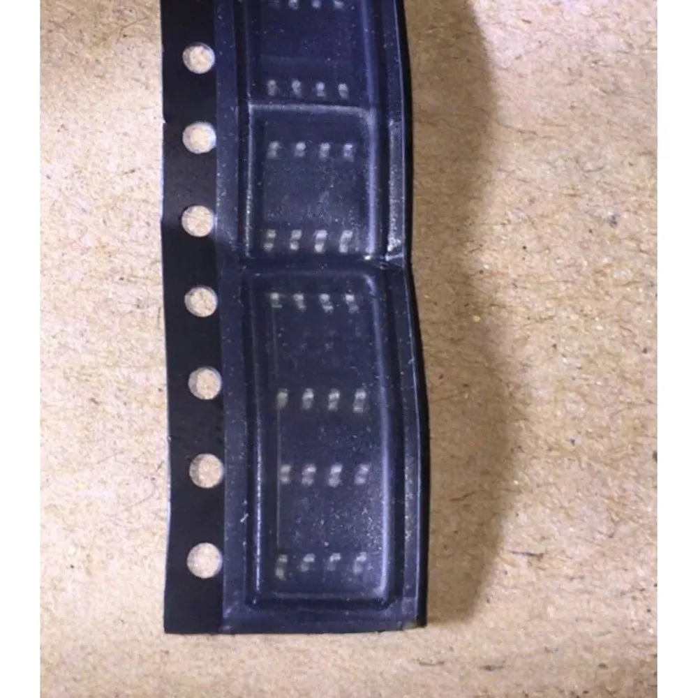 5pcs/lot UCC3808AD-1 3808A-1 UCC3960 UCC3960D UD2-4.5NU UD2-5NU SOP-8