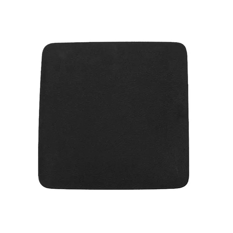 Ac29-2136870400 Car Fuse Box Protective Cover Diagnostic Interface Panel Cover For Mercedes Benz E W213 2016-2023