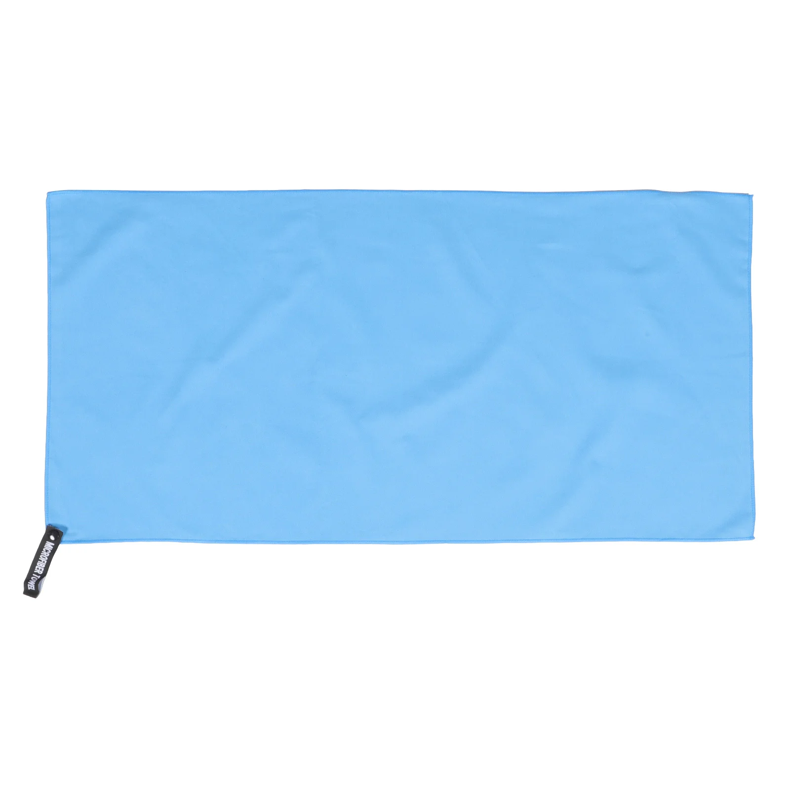 

Camping Quick Dry Towel Yoga Ice Towels Sweat Absorbent for Sports Face Neck and Outdoor