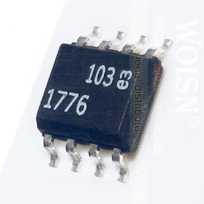 2-5PCS BTA208S-800E BTA208S LT1776CS8 LT1776CS BA4560 4560 CM512 512 M27C160-100F1 M27C160-120F1-50F1 AT90S2313-10SI AT90S2313