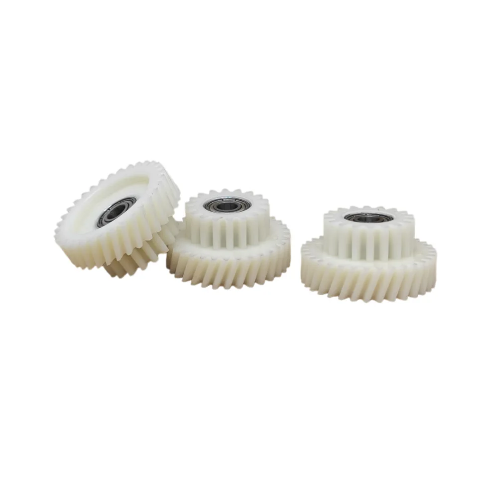 3PCS Electric Bicycle Bafang Hub Motor Hub Bafang G320 250W Motor Special Nylon Gear Clutch image 5
