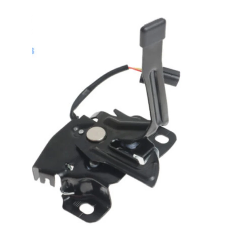 Cr V RE1 RE2 RE4 Ho…