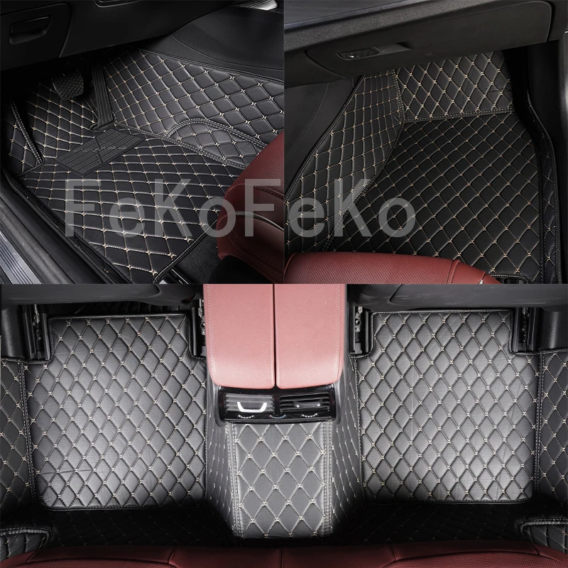 tappetini-auto-personalizzati-per-volvo-xc60-moquette-auto-accessori-per-auto