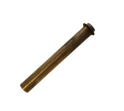 

6 pieces Stage Light Zoom Pole for 3610