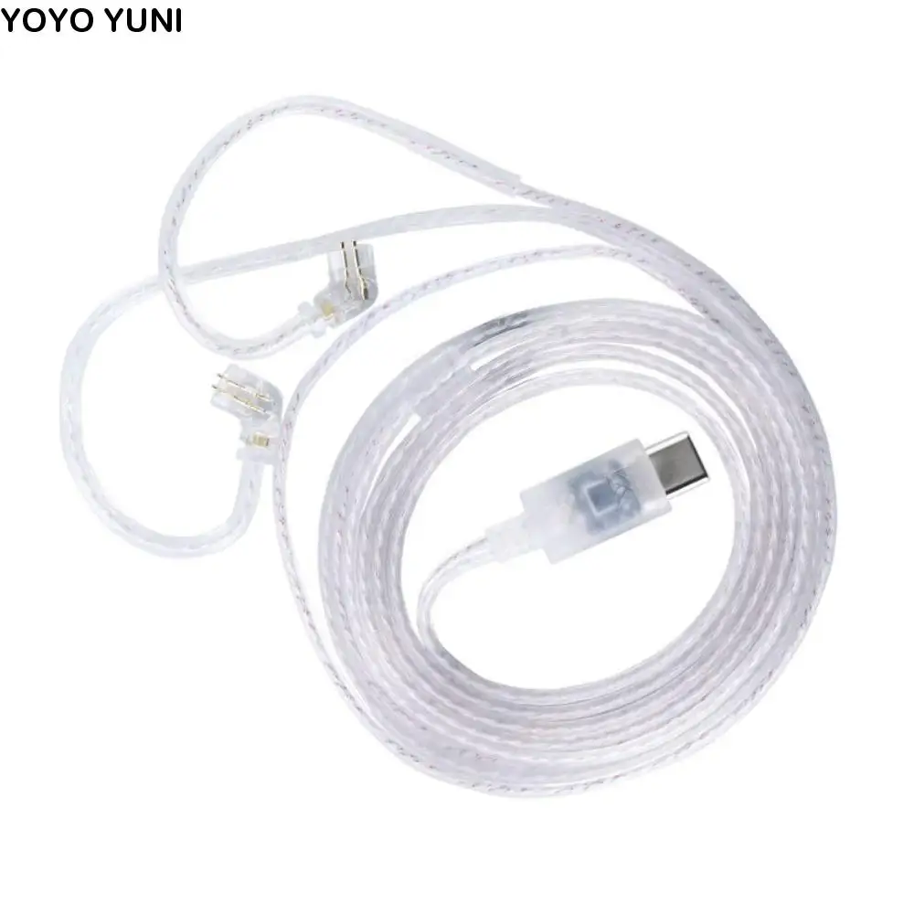 Silver-Plated Kz He…