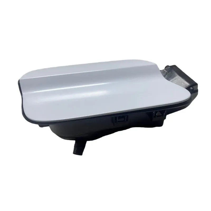 

For VW For Tiguan 2018-2024 Fuel Gas Tank Door Cover Assembly 5NA809909 5NG809909 Accessories