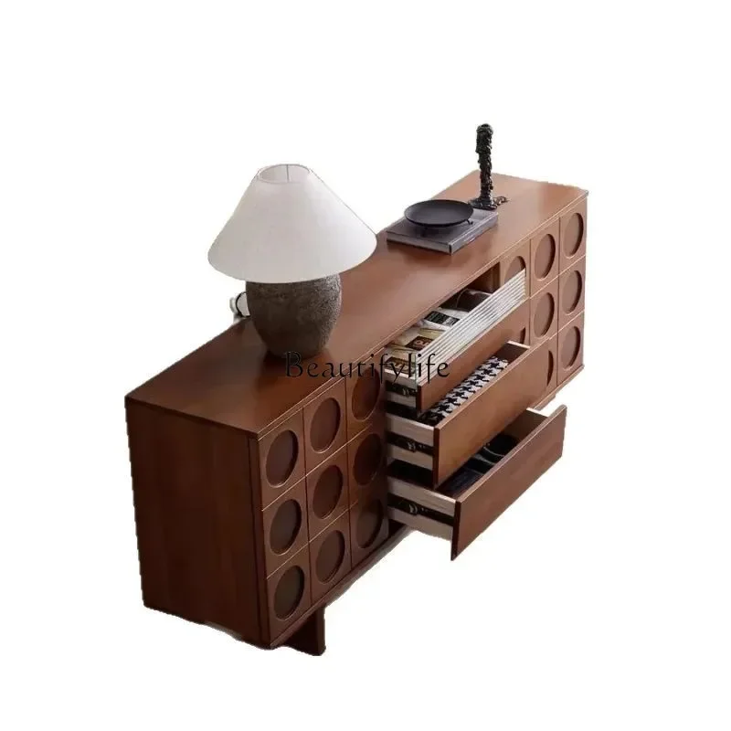 Ljy*Nordic Medieval…