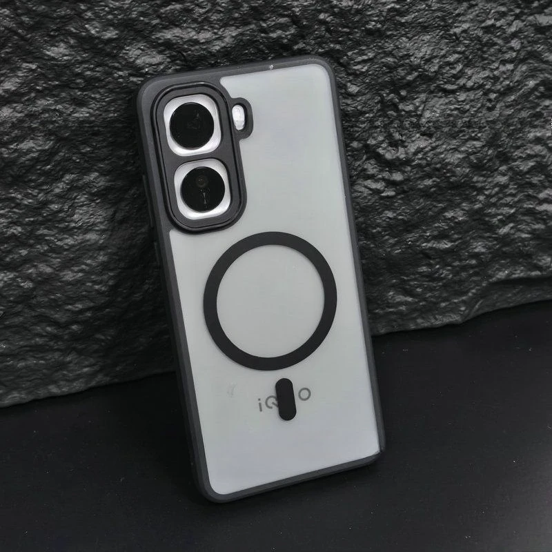 For Vivo Iqoo Neo 1…