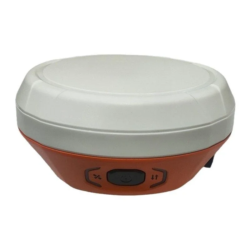 measuring instrument GPS inertial navigation,