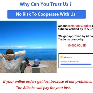 9 en çok satılan spiral 5 kg-no. 1