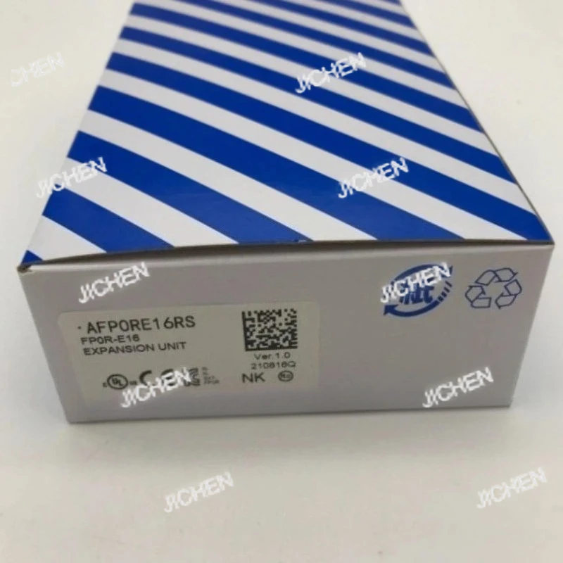 Jc Brand New Origin…