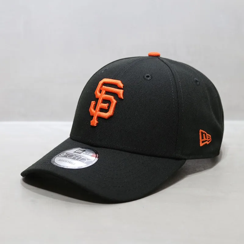 gorra-de-beisbol-newera-ajustable-con-cierre-a-presion-gorra-de-los-gigantes-de-san-francisco-con-letras-gorra-de-beisbol-c