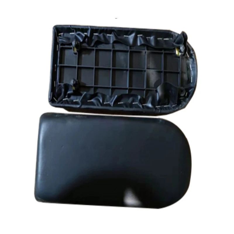 Golden Eagle Electric Motorcycle Seat Accessories Seats Suitable for Electric Scooters