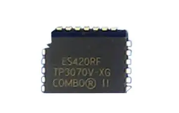 

100% NEW High quality products TP3070V-XG