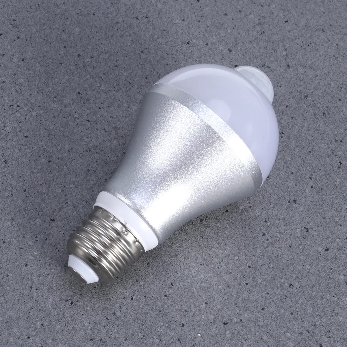 

LED bulb LED light LED Light Bulb bulb lamp motion lights