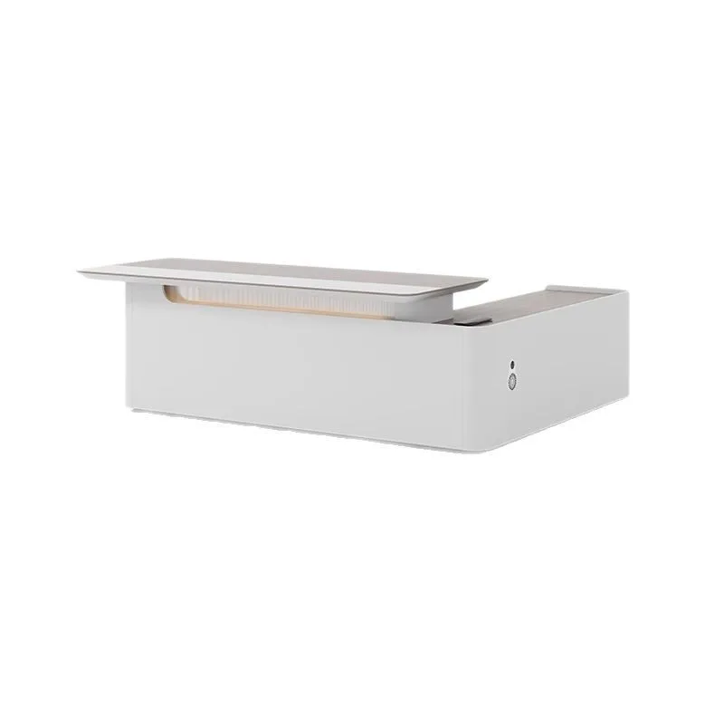 simple modern manager   president desk, large desk, office   chair, office furniture