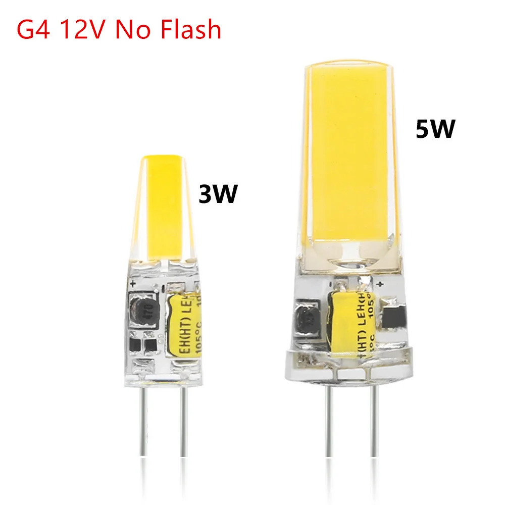 10-lampadas-led-g4-ac-dc-12v-3w-1505-5w-2508-sem-flash-substituem-lampadas-halogenas-tradicionais-para-lustres