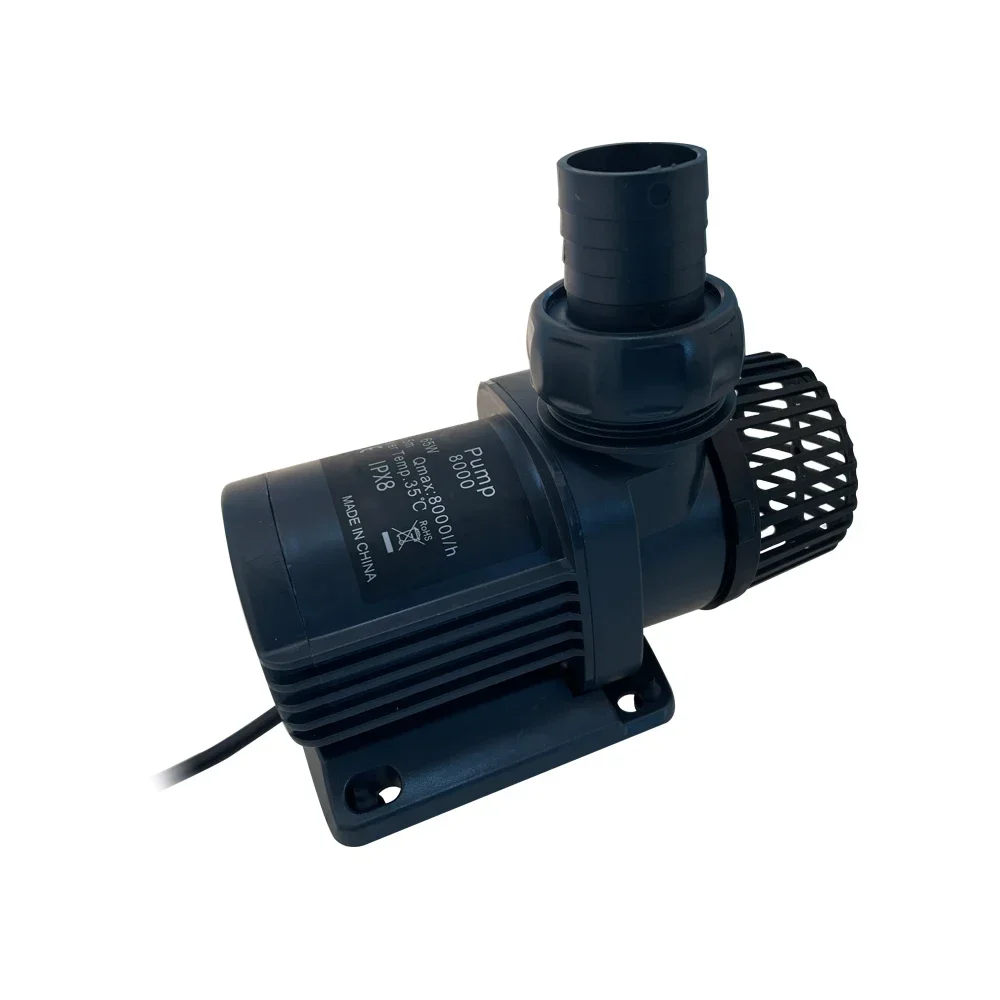 -For WP-D800 Aquari…