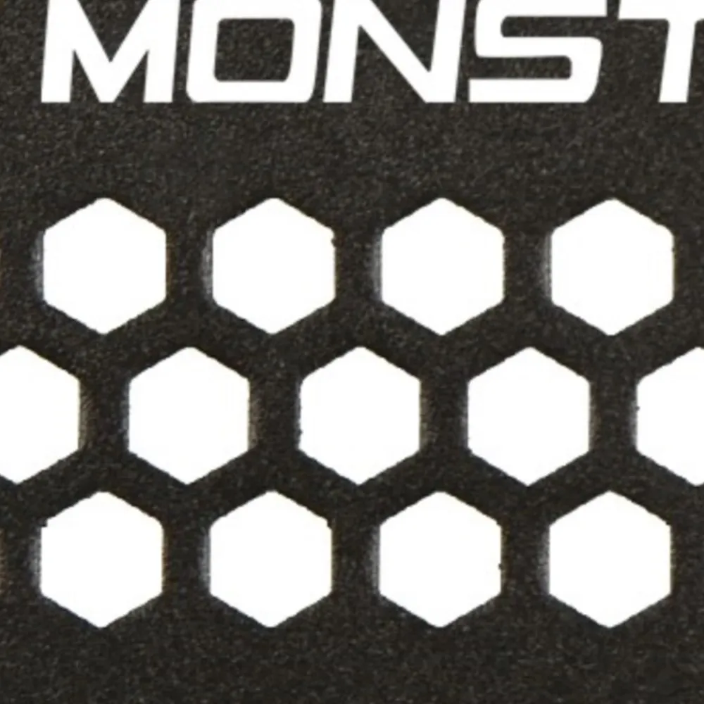 

Oil Cooler Guard Cover Radiator Guard Grille Water tank Protector Cover For Ducati Monster796 2010-2016 Monster1100 1100 S/EVO