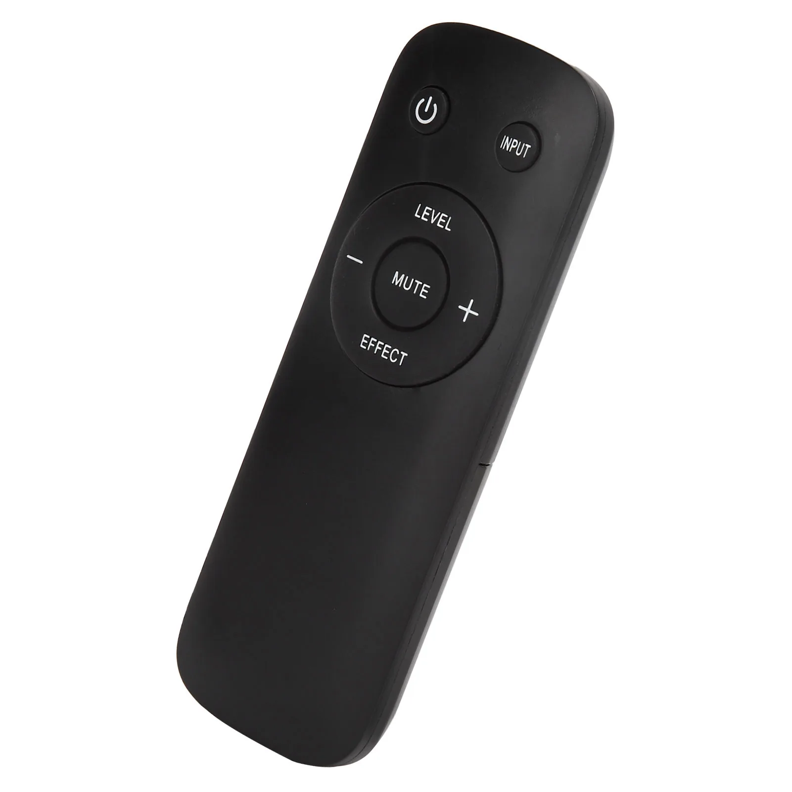 Audio Remote Control Remote Controller Remote Control Replacement Fit for Logitech Z906 5.1 Home Theater Subwoofer Audio Parts