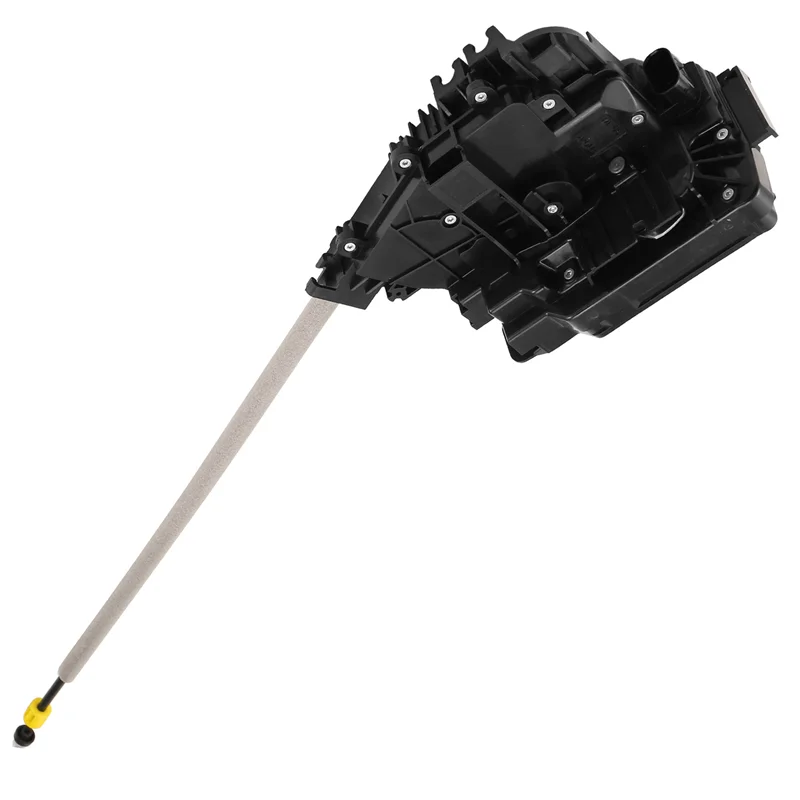 

B07A-A0997207501 Car Right Door Lock Actuator Latch For Mercedes Benz C292 GLE320 GLE350 GLE400 GLE500 2015-2018 0997207501