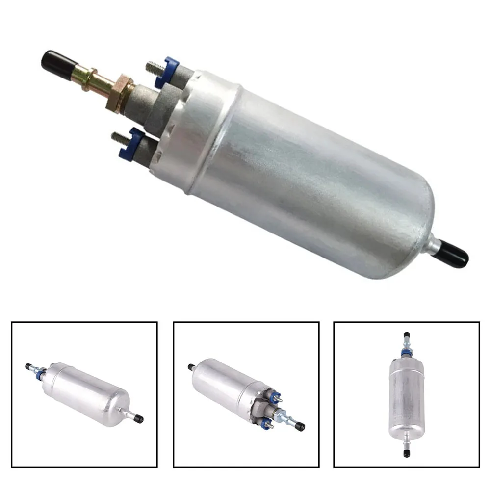 

Fuel Pump For HYUNDAI For Santa Fe I Trajet 2.0L 2001-2006 0580464084 291070018 Electric Fuel Pump Automobiles Parts Metal