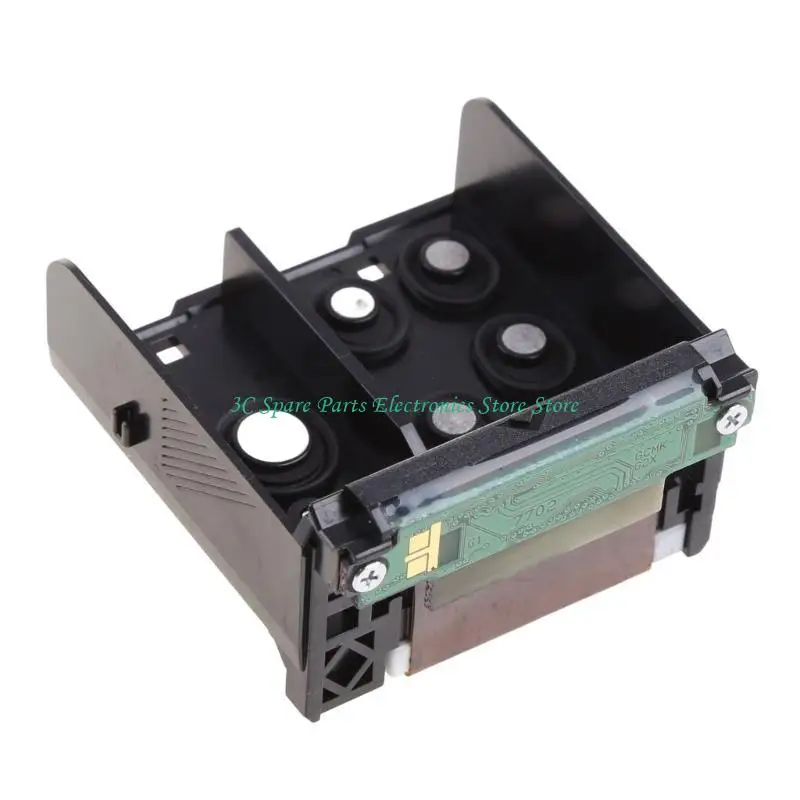 SZ QY6-0068 Printer for Head Replace QY6-0068-000 for PIXMA iP100 Color Printh
