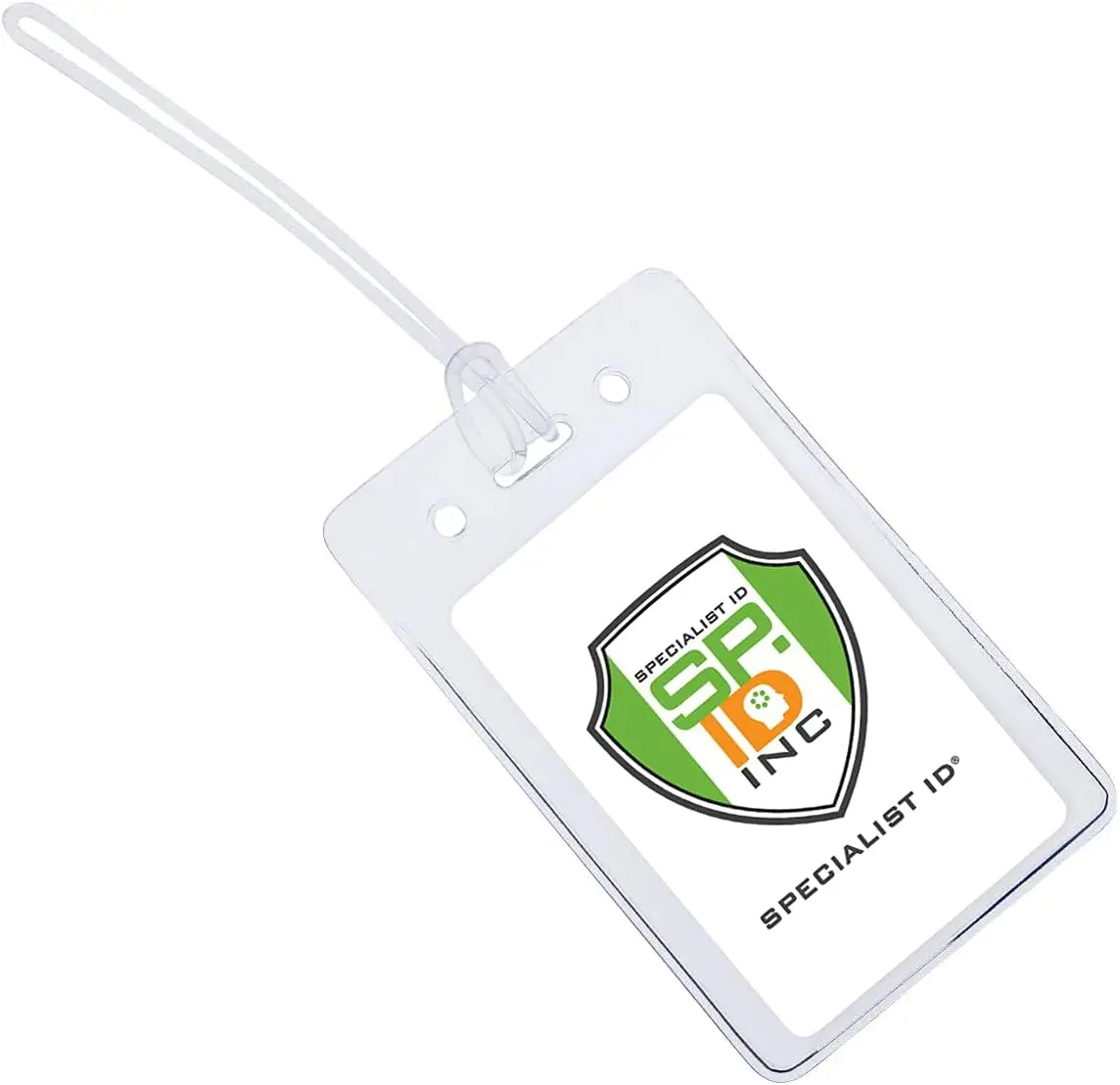 Массовая упаковка из 25 штук —