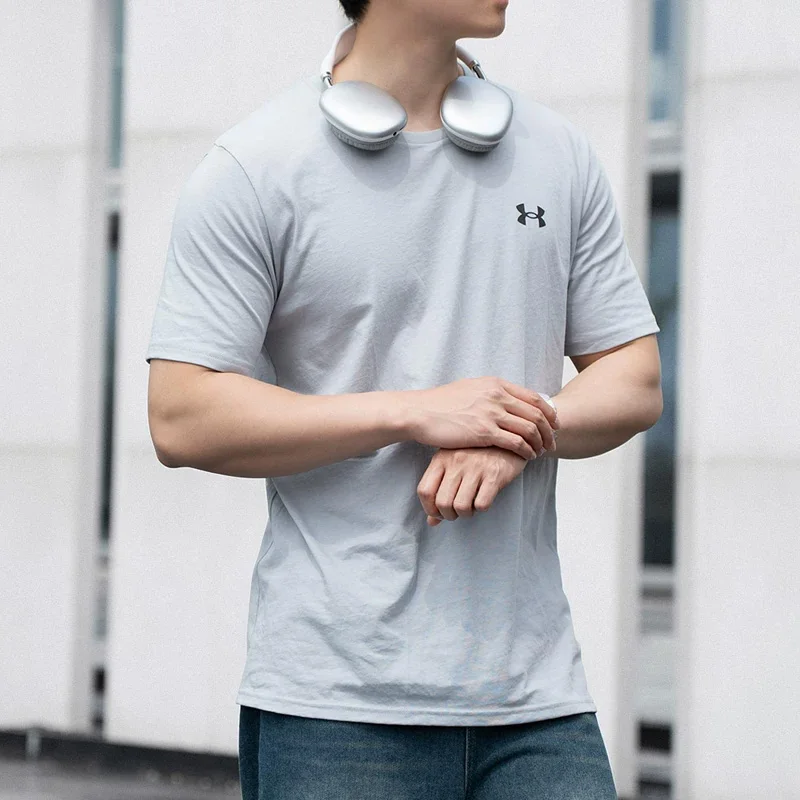 t-shirt-sportiva-traspirante-da-uomo-under-armour-nuovo-stile-estivo-vestibilita-ampia-maniche-corte-top-fitness-1370951-273-011-001