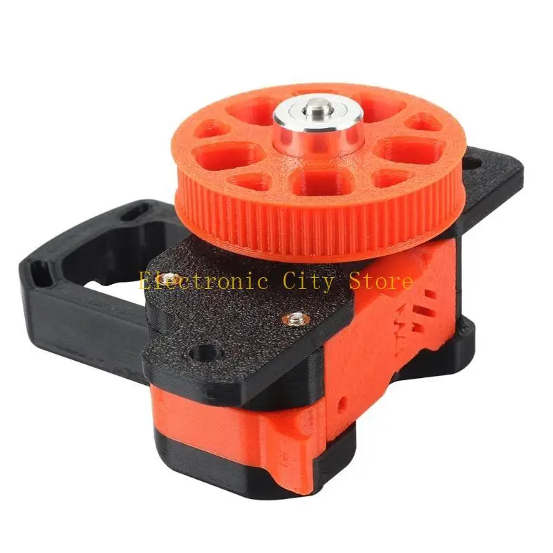 

Voron 2.4 Mobius Voron Экструдерный экструдерный экструдер 3D Принтер аксессуары Hu8d
