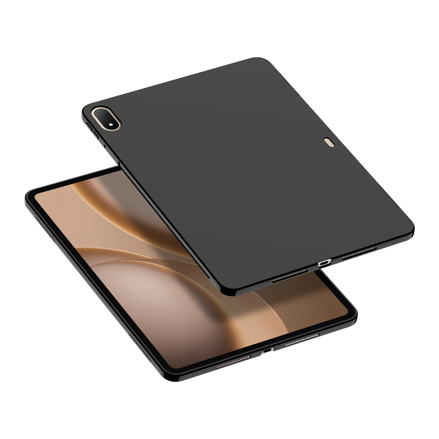 Thumbnail 3 - #8 Compare Oppo Pad 2 Cases Before You Buy