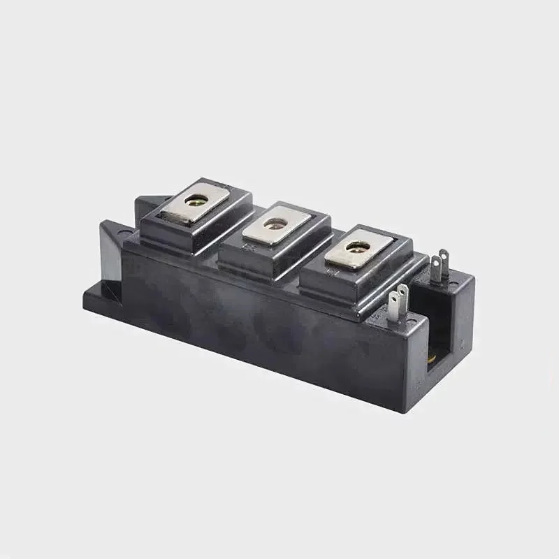 FMG2G100US60 original module
