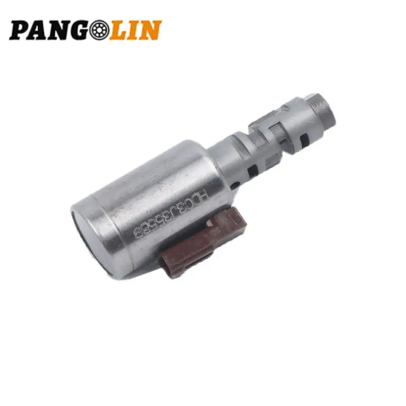 

1pc Refurbished Transmission Valve Body TCC Solenoid For Q7 Beetle CC GTI Golf Jetta N91 09D For C30 C70 S40 S70 S80 XC70 XC90