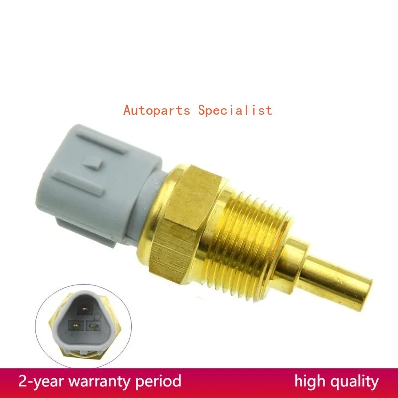 For Daihatsu 1300 Terios Toyota Good Quality Wholesale Auto Spare Parts 89422-87102 Coolant Water Temperature Sensor New