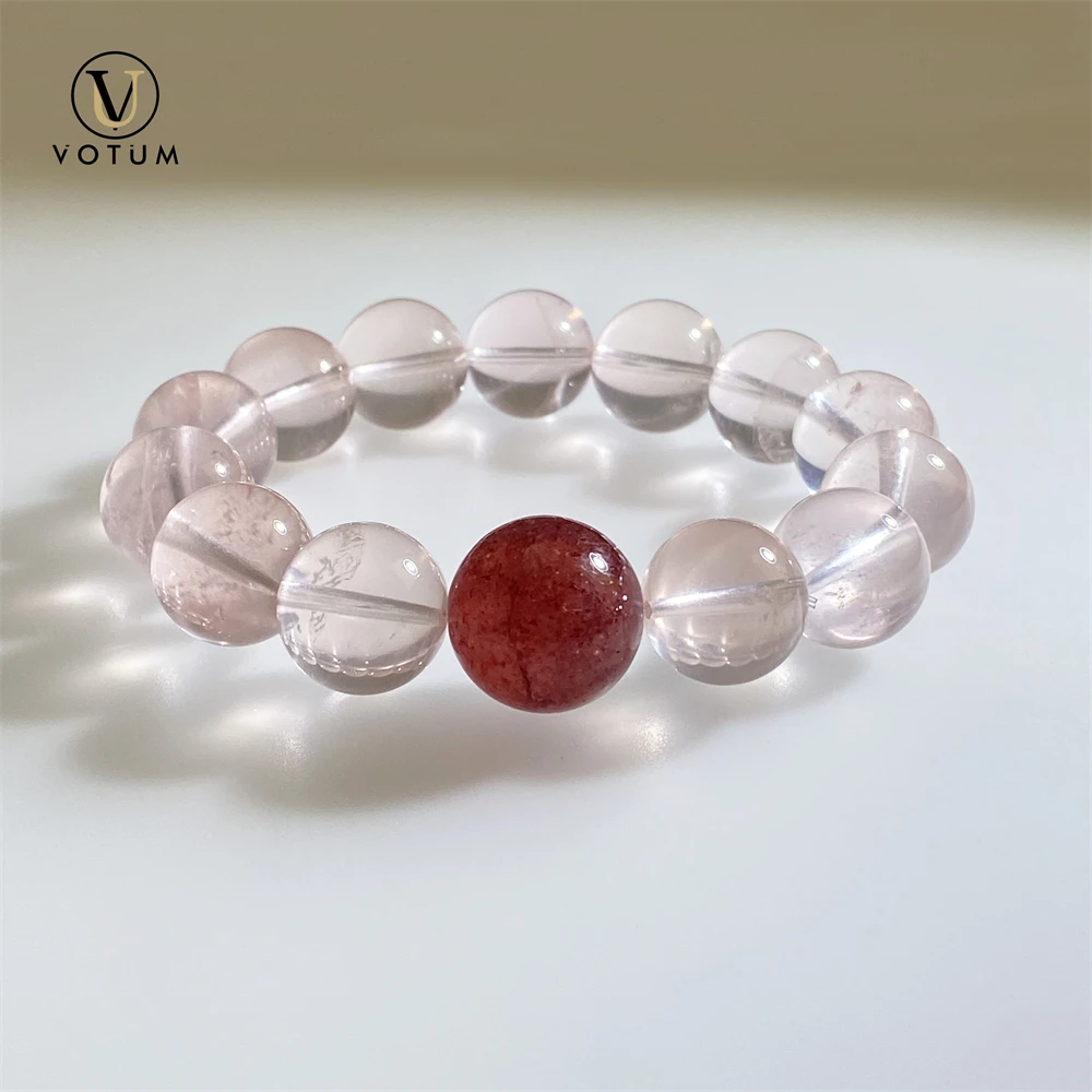 bracciale-votum-in-quarzo-rosa-naturale-per-donne-braccialetti-in-quarzo-fragola-regalo-yoga-per-ragazze-gioielli-con-perline-in-cristallo